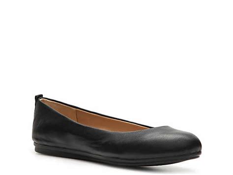 dsw michael kors black flat|DSW Designer Shoe Warehouse.